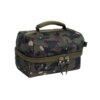 Trakker Pouzdro na PVA a bižuterii NXC Camo PVA Pouch - MojeRybárstvo.sk Trakker Pouzdro na PVA a bižuterii NXC Camo PVA Pouch – Obrázok 3