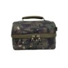 Trakker Pouzdro na PVA a bižuterii NXC Camo PVA Pouch - MojeRybárstvo.sk Trakker Pouzdro na PVA a bižuterii NXC Camo PVA Pouch – Obrázok 4