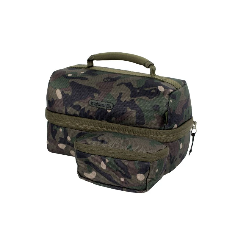 Trakker Pouzdro na PVA a bižuterii NXC Camo PVA Pouch - MojeRybárstvo.sk Trakker Pouzdro na PVA a bižuterii NXC Camo PVA Pouch – Obrázok 5