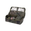 Trakker Pouzdro na PVA a bižuterii NXC Camo PVA Pouch - MojeRybárstvo.sk Trakker Pouzdro na PVA a bižuterii NXC Camo PVA Pouch – Obrázok 6