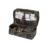 Trakker Pouzdro na PVA a bižuterii NXC Camo PVA Pouch - MojeRybárstvo.sk Trakker Pouzdro na PVA a bižuterii NXC Camo PVA Pouch – Obrázok 8