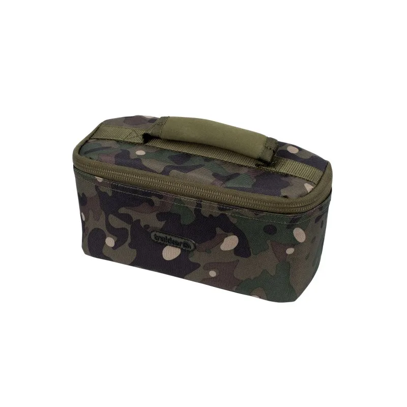 Trakker Sada na kávu NXC Camo Brew Kit - MojeRybárstvo.sk Trakker Sada na kávu NXC Camo Brew Kit