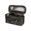 Trakker Sada na kávu NXC Camo Brew Kit - MojeRybárstvo.sk Trakker Sada na kávu NXC Camo Brew Kit – Obrázok 2