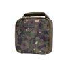 Trakker Taška NXC Camo Tackle Bag – Obrázok 2