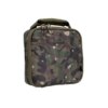 Trakker Taška NXC Camo Tackle Bag – Obrázok 3