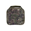 Trakker Taška NXC Camo Tackle Bag – Obrázok 4