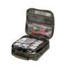 Trakker Taška NXC Camo Tackle Bag – Obrázok 7