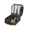 Trakker Taška NXC Camo Tackle Bag – Obrázok 8