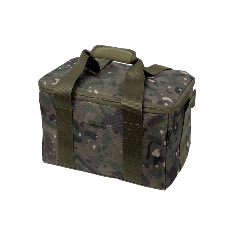 Trakker Taška na nádobí NXC Camo Cook-R Bag - MojeRybárstvo.sk Trakker Taška na nádobí NXC Camo Cook-R Bag