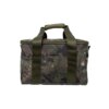 Trakker Taška na nádobí NXC Camo Cook-R Bag - MojeRybárstvo.sk Trakker Taška na nádobí NXC Camo Cook-R Bag – Obrázok 2
