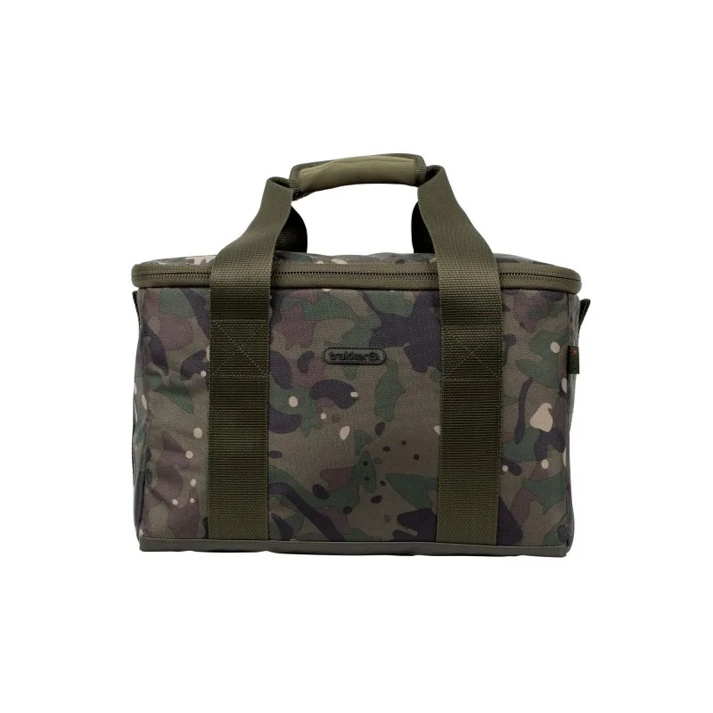 Trakker Taška na nádobí NXC Camo Cook-R Bag - MojeRybárstvo.sk Trakker Taška na nádobí NXC Camo Cook-R Bag – Obrázok 2