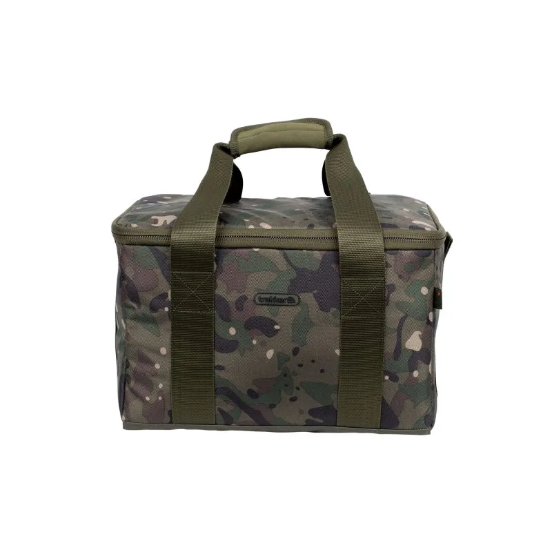 Trakker Taška na nádobí NXC Camo Cook-R Bag - MojeRybárstvo.sk Trakker Taška na nádobí NXC Camo Cook-R Bag – Obrázok 3