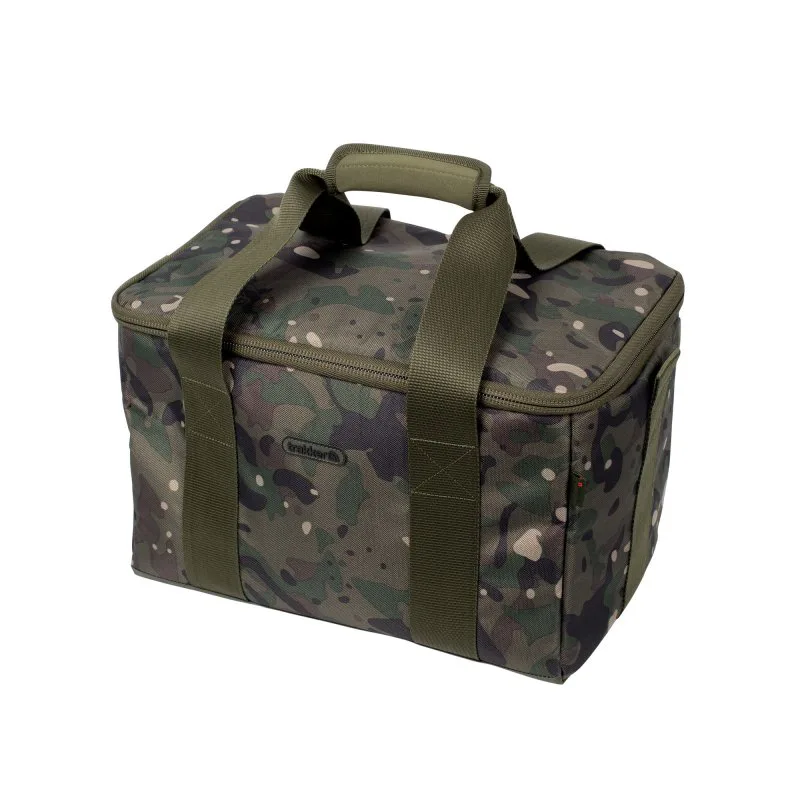 Trakker Taška na nádobí NXC Camo Cook-R Bag - MojeRybárstvo.sk Trakker Taška na nádobí NXC Camo Cook-R Bag – Obrázok 4