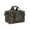 Trakker Taška na nádobí NXC Camo Cook-R Bag - MojeRybárstvo.sk Trakker Taška na nádobí NXC Camo Cook-R Bag – Obrázok 5