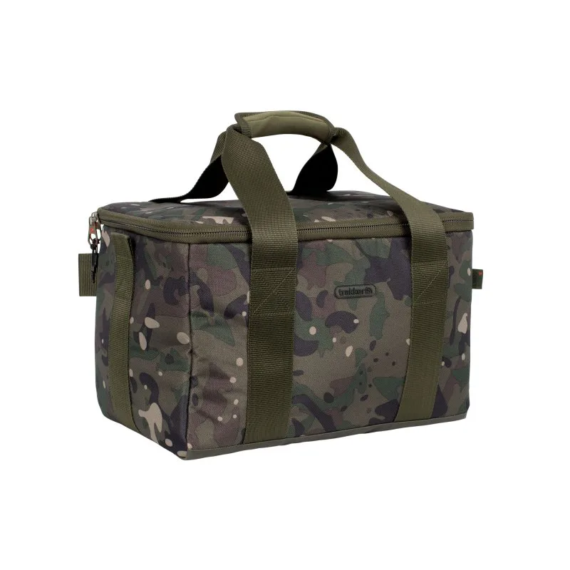 Trakker Taška na nádobí NXC Camo Cook-R Bag - MojeRybárstvo.sk Trakker Taška na nádobí NXC Camo Cook-R Bag – Obrázok 5