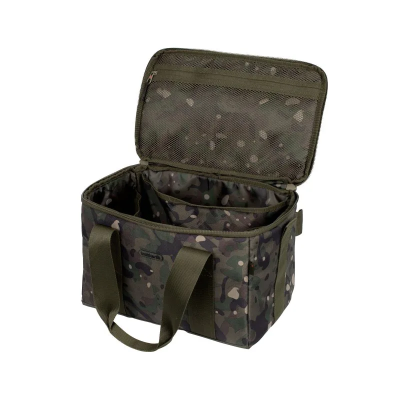 Trakker Taška na nádobí NXC Camo Cook-R Bag - MojeRybárstvo.sk Trakker Taška na nádobí NXC Camo Cook-R Bag – Obrázok 6