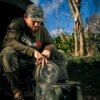 Trakker Taška na nádobí NXC Camo Cook-R Bag - MojeRybárstvo.sk Trakker Taška na nádobí NXC Camo Cook-R Bag – Obrázok 7