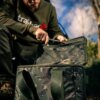 Trakker Taška na nádobí NXC Camo Cook-R Bag - MojeRybárstvo.sk Trakker Taška na nádobí NXC Camo Cook-R Bag – Obrázok 8