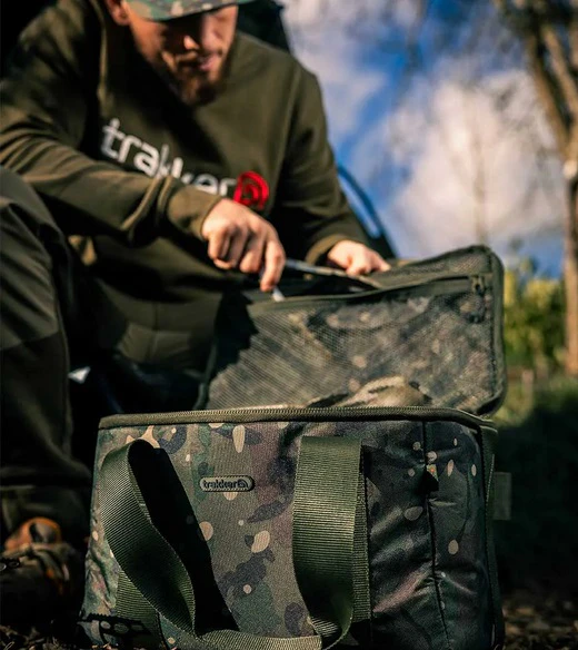 Trakker Taška na nádobí NXC Camo Cook-R Bag - MojeRybárstvo.sk Trakker Taška na nádobí NXC Camo Cook-R Bag – Obrázok 8