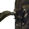 Trakker Taška na příslušenství NXC Camo Essentials Bag – Obrázok 2