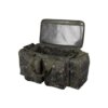 Trakker Taška univerzální NXC Camo Pro Carryall Large – Obrázok 2