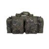 Trakker Taška univerzální NXC Camo Pro Carryall Large – Obrázok 3