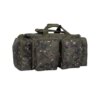 Trakker Taška univerzální NXC Camo Pro Carryall Large – Obrázok 5
