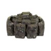 Trakker Taška univerzální NXC Camo Pro Carryall Medium – Obrázok 3