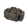 Trakker Taška univerzální NXC Camo Pro Carryall Medium – Obrázok 5
