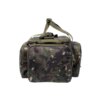 Trakker Taška univerzální NXC Camo Pro Carryall Medium – Obrázok 6