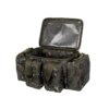Trakker Taška univerzální NXC Camo Pro Carryall Medium – Obrázok 7