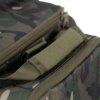 Trakker Taška univerzální NXC Camo Pro Carryall Medium – Obrázok 8