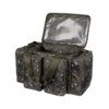 Trakker Taška univerzální NXC Camo Pro Carryall XL - MojeRybárstvo.sk Trakker Taška univerzální NXC Camo Pro Carryall XL – Obrázok 2