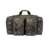 Trakker Taška univerzální NXC Camo Pro Carryall XL - MojeRybárstvo.sk Trakker Taška univerzální NXC Camo Pro Carryall XL – Obrázok 3