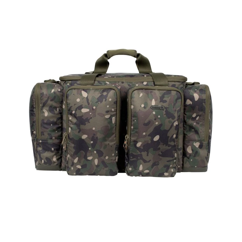 Trakker Taška univerzální NXC Camo Pro Carryall XL - MojeRybárstvo.sk Trakker Taška univerzální NXC Camo Pro Carryall XL – Obrázok 3