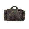 Trakker Taška univerzální NXC Camo Pro Carryall XL - MojeRybárstvo.sk Trakker Taška univerzální NXC Camo Pro Carryall XL – Obrázok 4