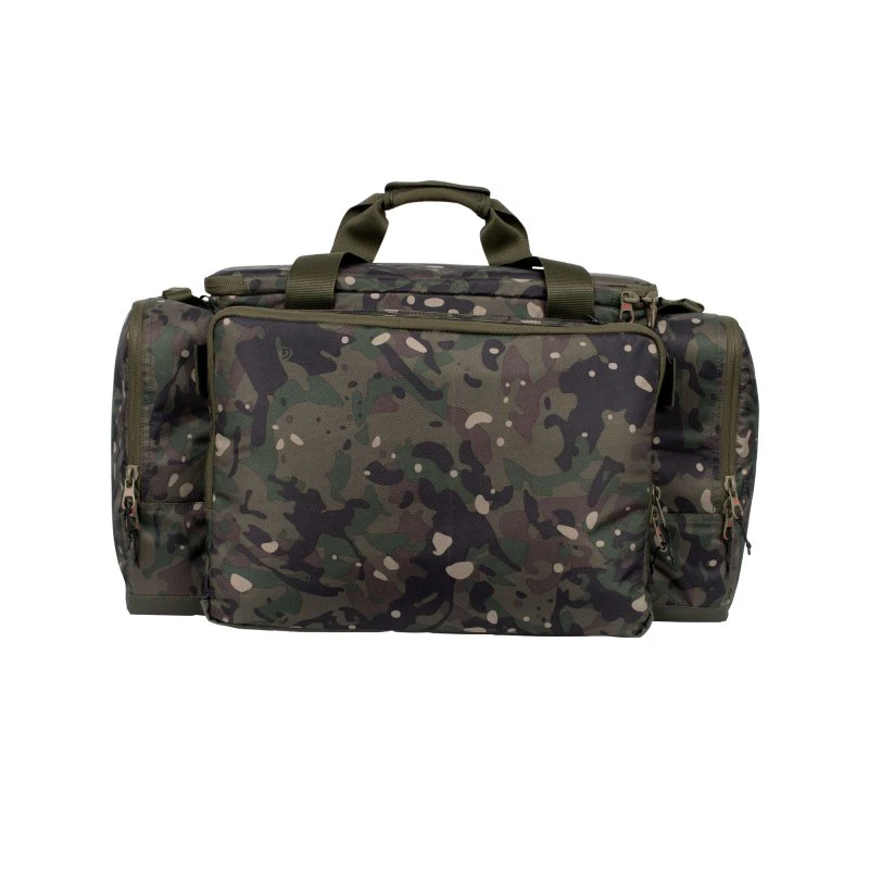 Trakker Taška univerzální NXC Camo Pro Carryall XL - MojeRybárstvo.sk Trakker Taška univerzální NXC Camo Pro Carryall XL – Obrázok 4