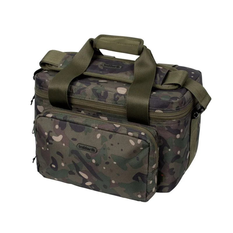 Trakker Termotaška NXC Camo Chilla Bag - MojeRybárstvo.sk Trakker Termotaška NXC Camo Chilla Bag
