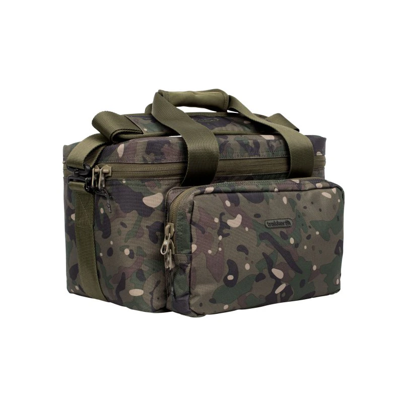 Trakker Termotaška NXC Camo Chilla Bag - MojeRybárstvo.sk Trakker Termotaška NXC Camo Chilla Bag – Obrázok 3