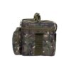 Trakker Termotaška NXC Camo Chilla Bag - MojeRybárstvo.sk Trakker Termotaška NXC Camo Chilla Bag – Obrázok 5