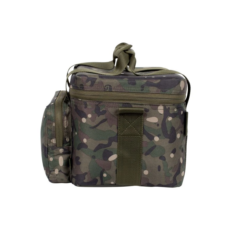 Trakker Termotaška NXC Camo Chilla Bag - MojeRybárstvo.sk Trakker Termotaška NXC Camo Chilla Bag – Obrázok 5