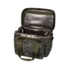 Trakker Termotaška NXC Camo Chilla Bag - MojeRybárstvo.sk Trakker Termotaška NXC Camo Chilla Bag – Obrázok 7