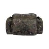 Trakker Termotaška NXC Camo Chilla Session Food Bag - MojeRybárstvo.sk Trakker Termotaška NXC Camo Chilla Session Food Bag – Obrázok 2