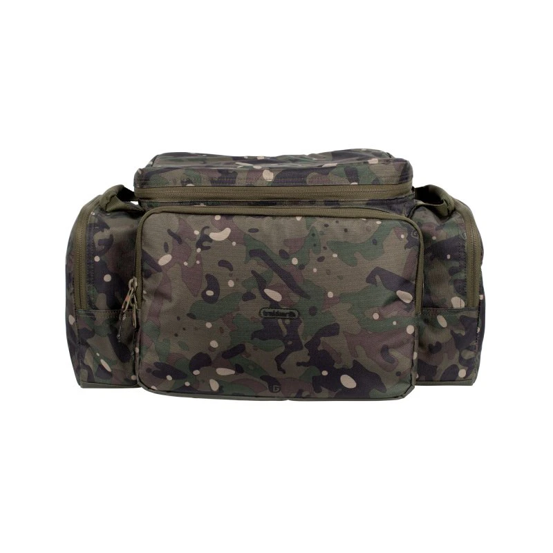 Trakker Termotaška NXC Camo Chilla Session Food Bag - MojeRybárstvo.sk Trakker Termotaška NXC Camo Chilla Session Food Bag – Obrázok 2