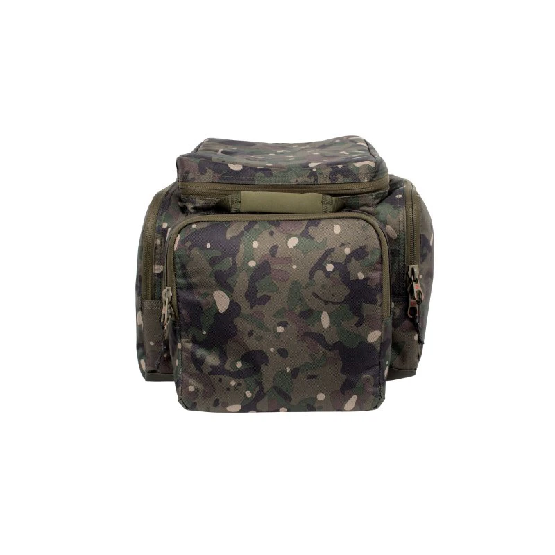 Trakker Termotaška NXC Camo Chilla Session Food Bag - MojeRybárstvo.sk Trakker Termotaška NXC Camo Chilla Session Food Bag – Obrázok 3