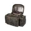 Trakker Termotaška NXC Camo Chilla Session Food Bag - MojeRybárstvo.sk Trakker Termotaška NXC Camo Chilla Session Food Bag – Obrázok 4