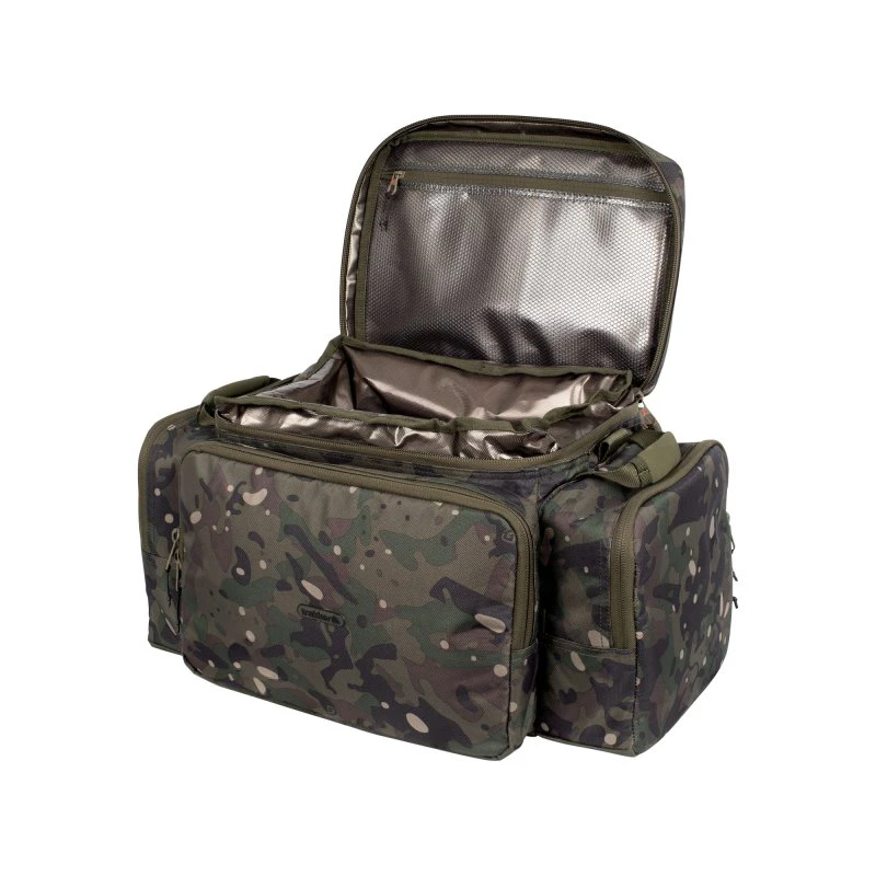Trakker Termotaška NXC Camo Chilla Session Food Bag - MojeRybárstvo.sk Trakker Termotaška NXC Camo Chilla Session Food Bag – Obrázok 4