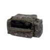 Trakker Termotaška NXC Camo Chilla Session Food Bag - MojeRybárstvo.sk Trakker Termotaška NXC Camo Chilla Session Food Bag – Obrázok 5