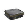 Trakker Univerzální obal velký NXC Camo Bitz Pouch Large - MojeRybárstvo.sk Trakker Univerzální obal velký NXC Camo Bitz Pouch Large – Obrázok 2