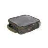 Trakker Univerzální obal velký NXC Camo Bitz Pouch Large - MojeRybárstvo.sk Trakker Univerzální obal velký NXC Camo Bitz Pouch Large – Obrázok 3